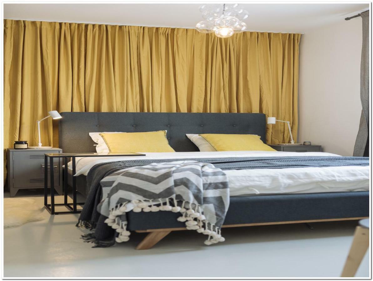 Old Town Cosy Studio Boekarest Buitenkant foto