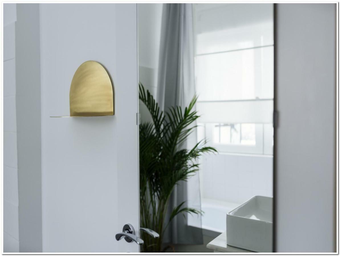 Old Town Cosy Studio Boekarest Buitenkant foto